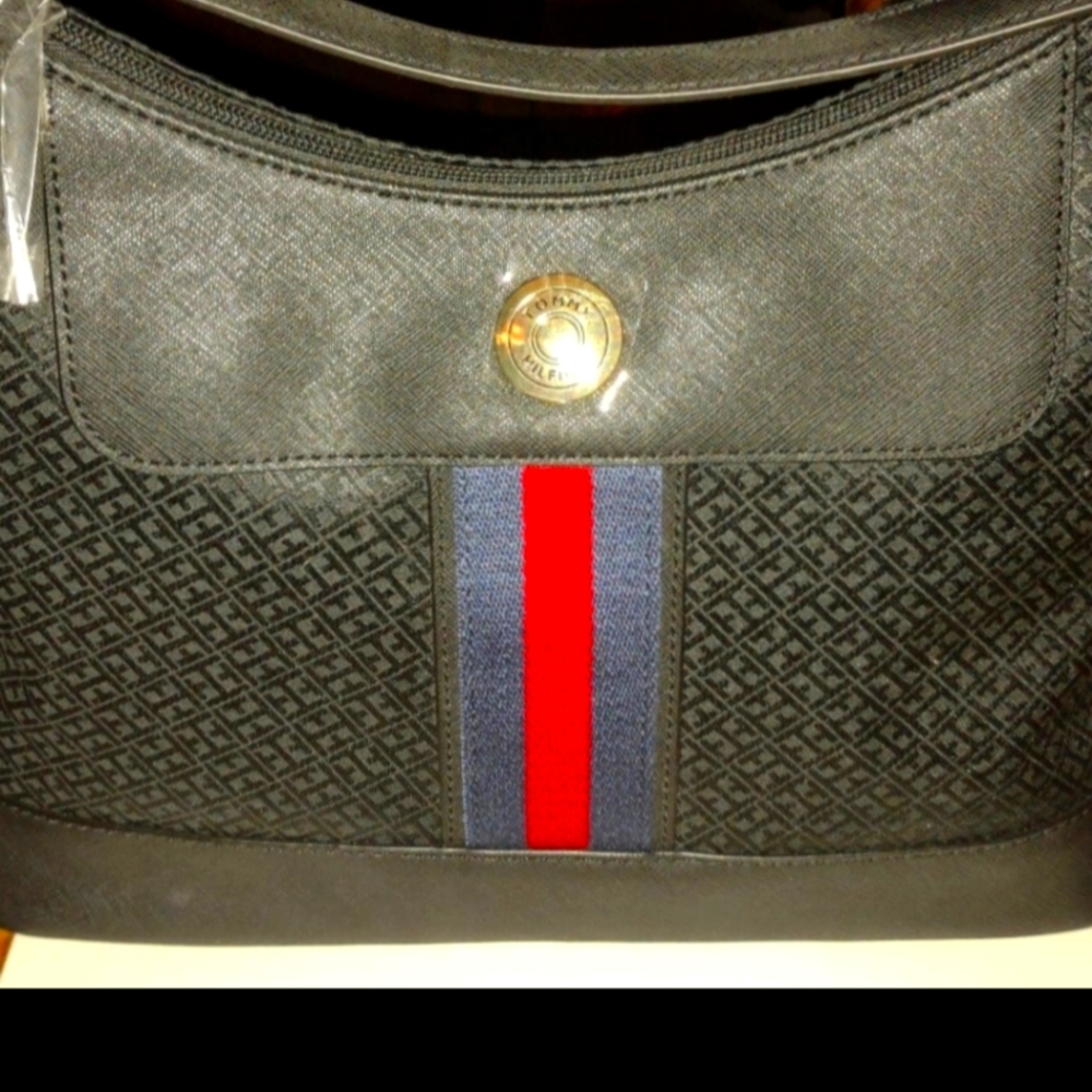 Purse/Handbag